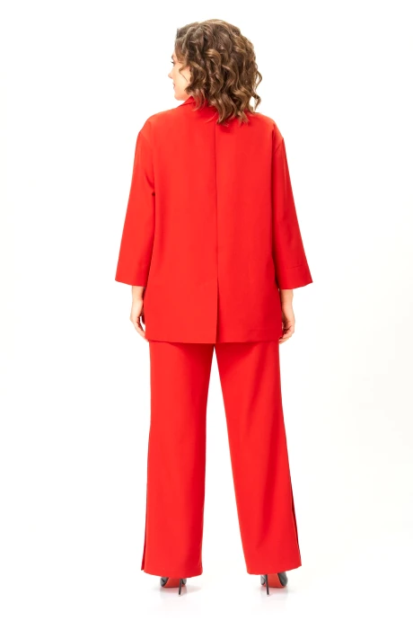 Svetlana-Style 2340 двойка #4