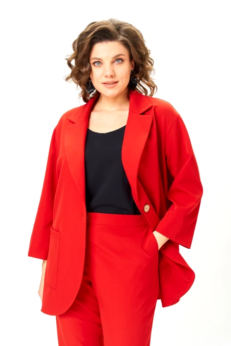 Svetlana-Style 2340 двойка #6