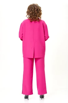 Svetlana-Style 2340 двойка #4