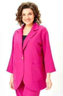 Svetlana-Style 2340 двойка #5