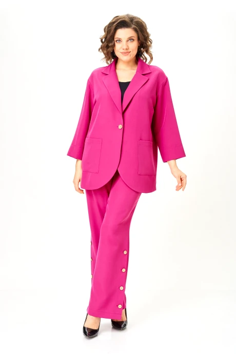 Svetlana-Style 2340 двойка #2