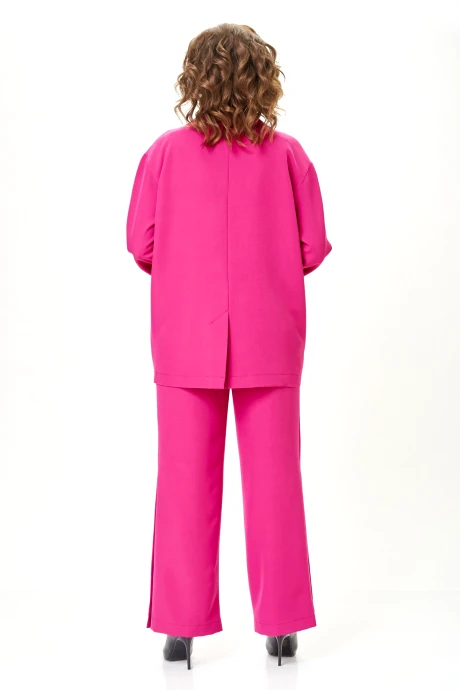 Svetlana-Style 2340 двойка #4