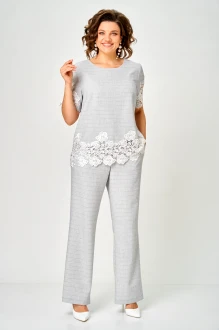 Svetlana-Style 2339 двойка