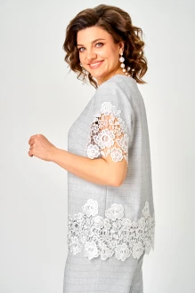 Svetlana-Style 2339 двойка #6