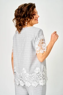 Svetlana-Style 2339 двойка #7