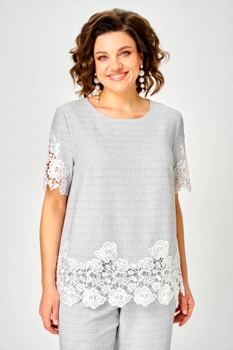 Svetlana-Style 2339 двойка #3