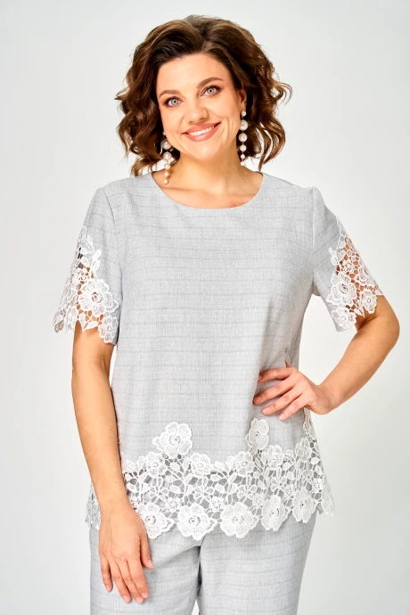 Svetlana-Style 2339 двойка #4