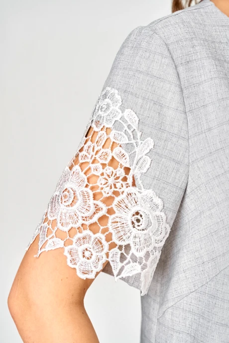 Svetlana-Style 2339 двойка #5