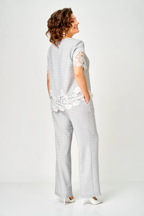 Svetlana-Style 2339 двойка #8