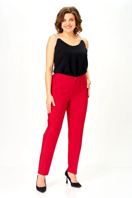 Svetlana-Style 1920 #2