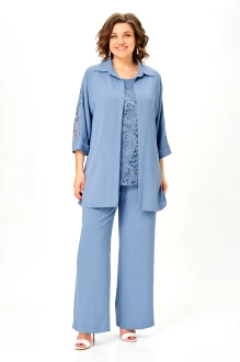 Svetlana-Style 2025 тройка