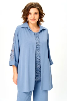 Svetlana-Style 2025 тройка #3