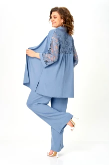 Svetlana-Style 2025 тройка #4