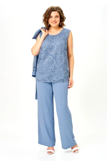 Svetlana-Style 2025 тройка #5