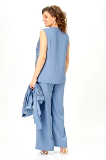 Svetlana-Style 2025 тройка #7