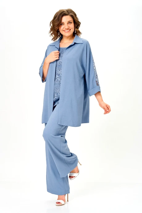 Svetlana-Style 2025 тройка #2