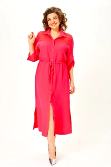 Svetlana-Style 2341 #3