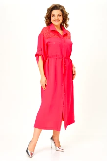 Svetlana-Style 2341 #4