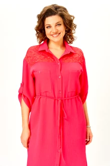 Svetlana-Style 2341 #5