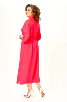 Svetlana-Style 2341 #7