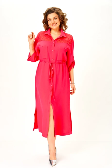 Svetlana-Style 2341 #3