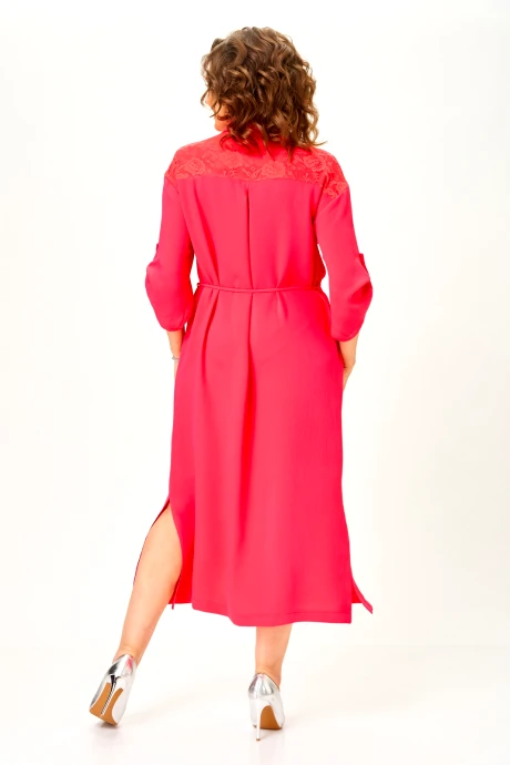 Svetlana-Style 2341 #8