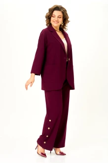 Svetlana-Style 2340 двойка #3