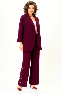 Svetlana-Style 2340 двойка #4