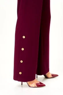 Svetlana-Style 2340 двойка #7