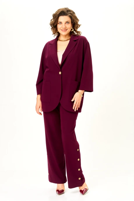 Svetlana-Style 2340 двойка #1