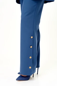 Svetlana-Style 2340 двойка #6