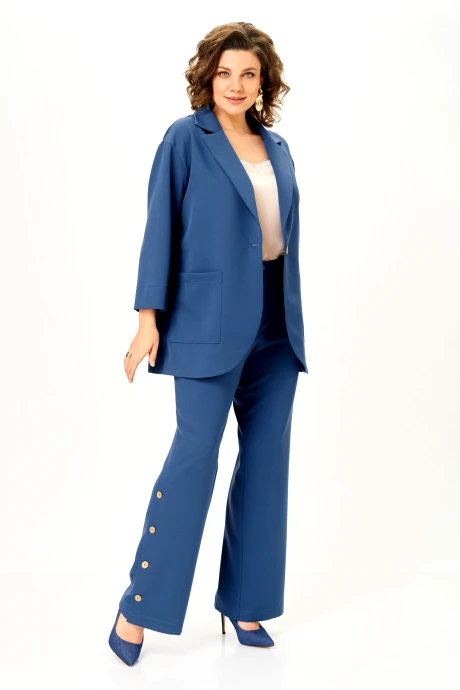 Svetlana-Style 2340 двойка #1