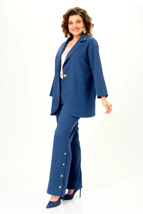 Svetlana-Style 2340 двойка #2