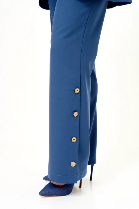 Svetlana-Style 2340 двойка #6