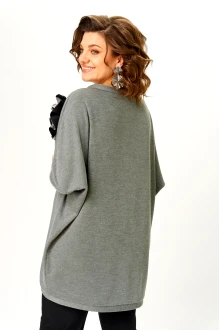 Svetlana-Style 2159 #2