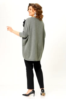 Svetlana-Style 2159 #5