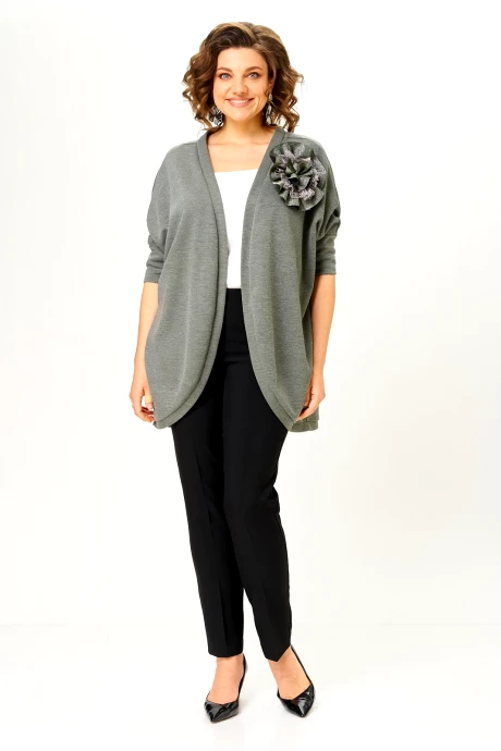 Svetlana-Style 2159 #4