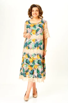 Svetlana-Style 2045 #2