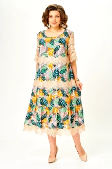 Svetlana-Style 2045 #3