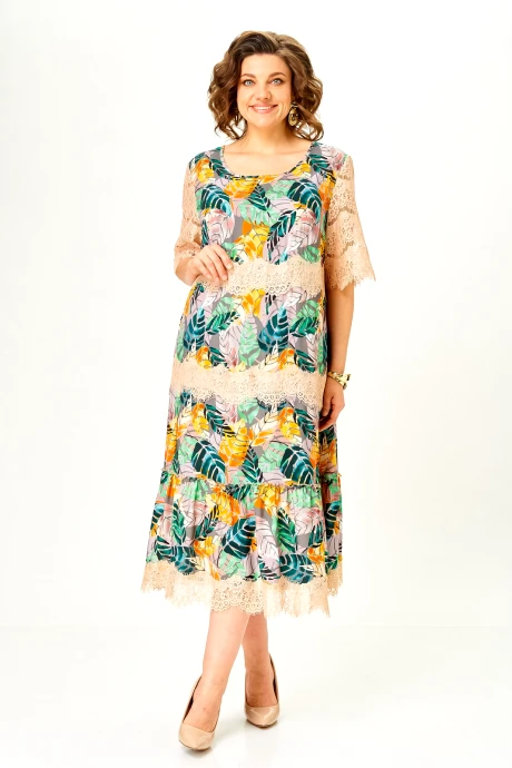 Svetlana-Style 2045 #2