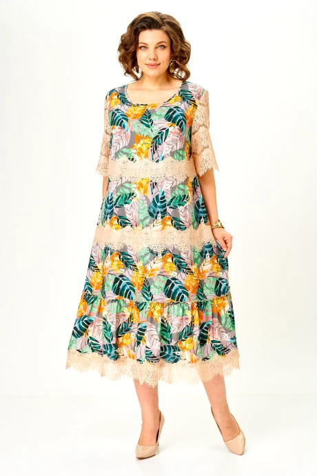 Svetlana-Style 2045 #3