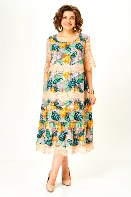 Svetlana-Style 2045 #4