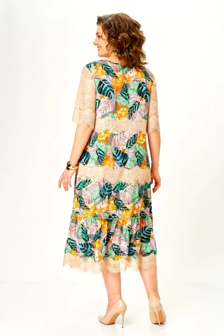 Svetlana-Style 2045 #6