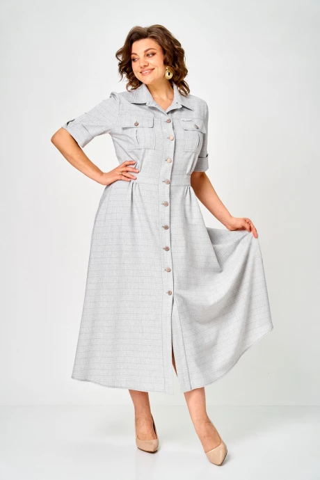 Svetlana-Style 2314 #1