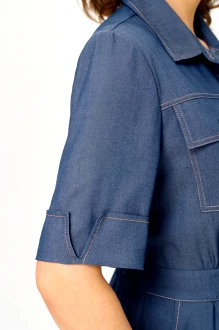 Svetlana-Style 2314 #6