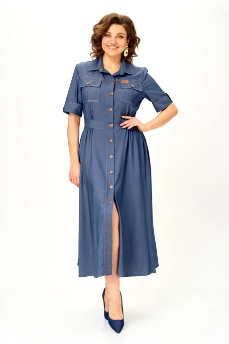 Svetlana-Style 2314 #1