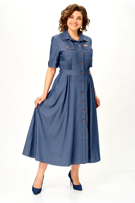 Svetlana-Style 2314 #3