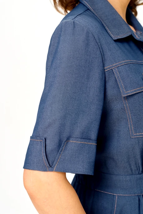 Svetlana-Style 2314 #6