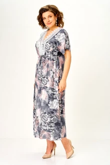 Svetlana-Style 2346 #2