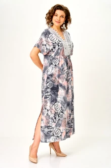 Svetlana-Style 2346 #4